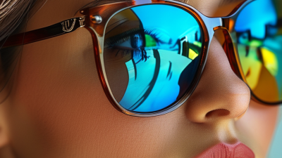Best Photochromic Sunglasses for Ultimate UV Protection?