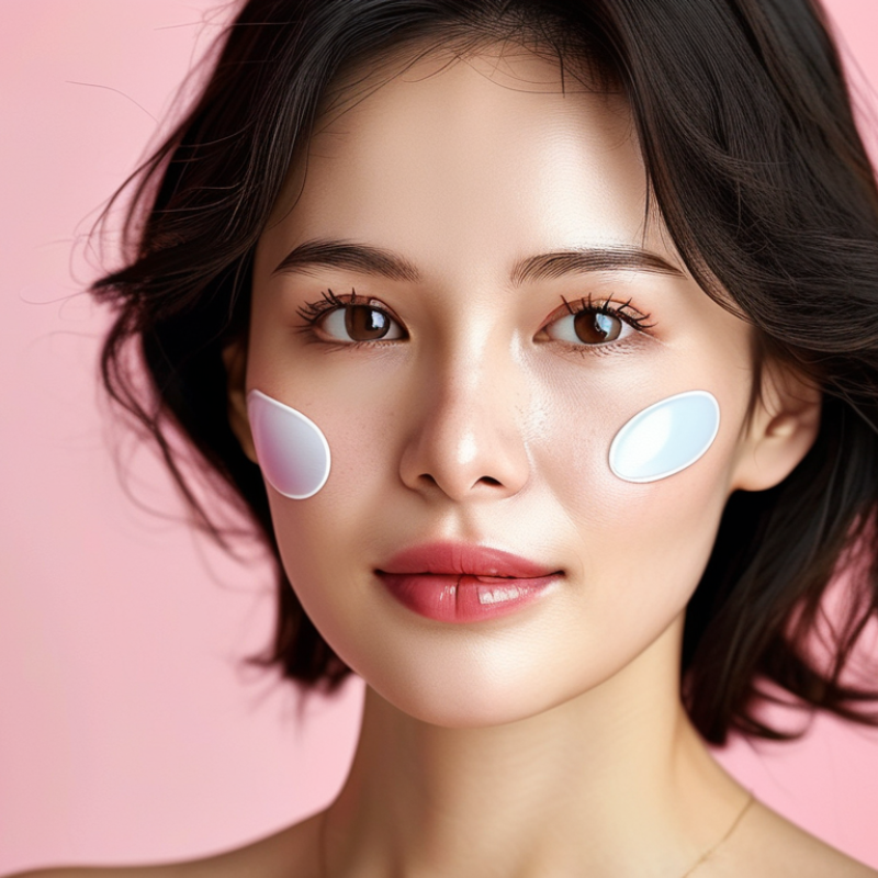 Best Eye Creams for 2026 Top Picks for Global Buyers?