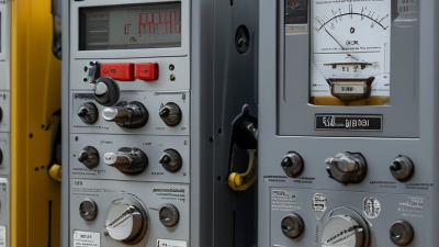 Why Choose the Right Electric Meter Mold for Your Business?