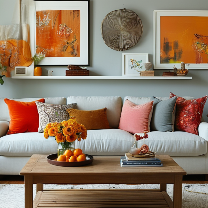 2026 How to Choose the Best House Decoration Items?