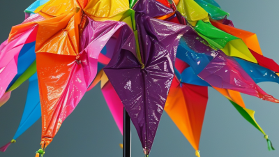 How to Choose the Best Waving Sky Dancer for Your Business?