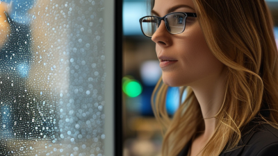 Why Choose the Best Cover Lens For Display Solutions?