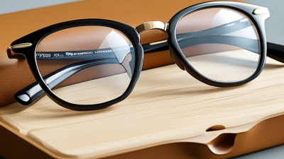 Best Slim Reading Glasses Case for Ultimate Protection and Style?