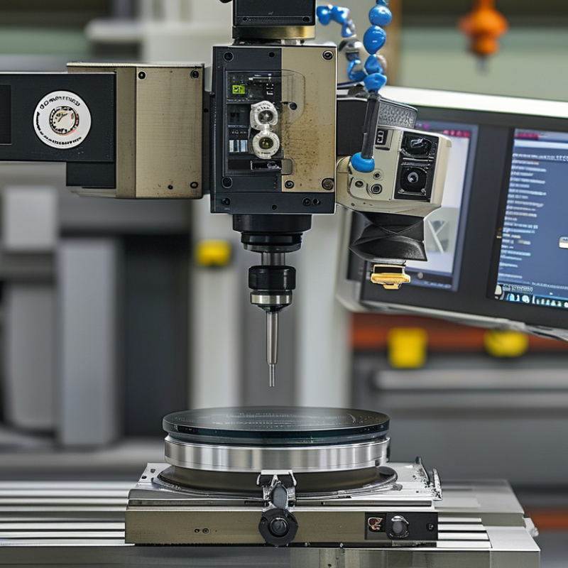2026 Best Cnc Scanner Reviews for Global Buyers?