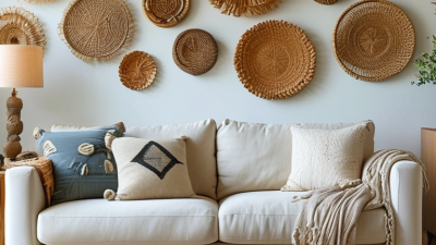 2026 Best House Decoration Items to Elevate Your Home Style?