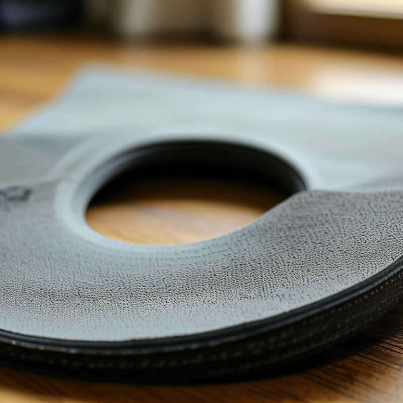 Top 10 Rubber Exercise Mats for Global Buyers in 2026?