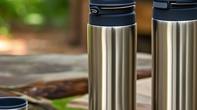 Best Travel Mug Tips for Every Adventure You Need to Know?
