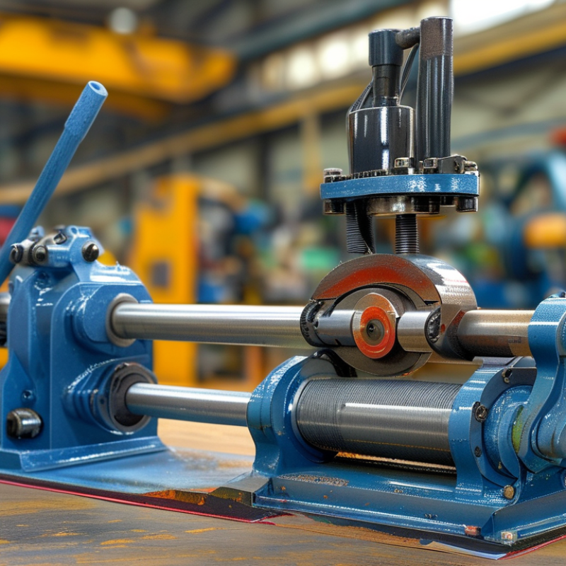 Top 10 Rubber Roller Grinder Options for Global Buyers?