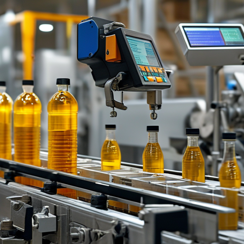 2026 How to Choose Automatic Weighing and Labeling Systems?