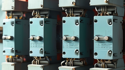 What is a Ring Main Switch and How Does it Work?
