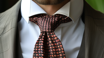 How to Choose the Best Tie Bar Clip for Any Occasion?