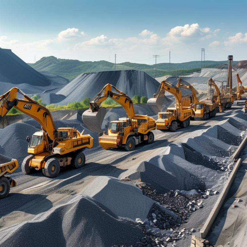 Why Choose the Right Cone Crusher Bowl for Your Needs?