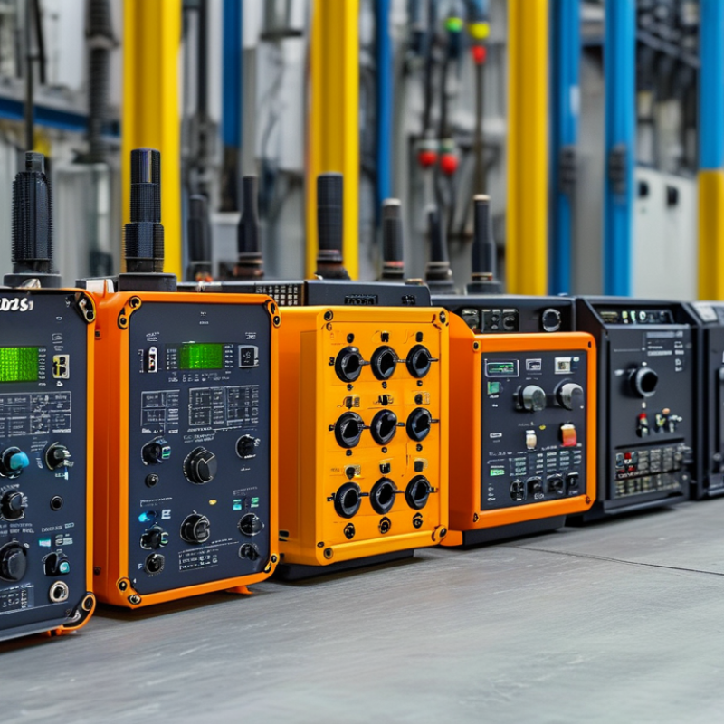 Top Power Phase Converter Options for 2026 Buyers?