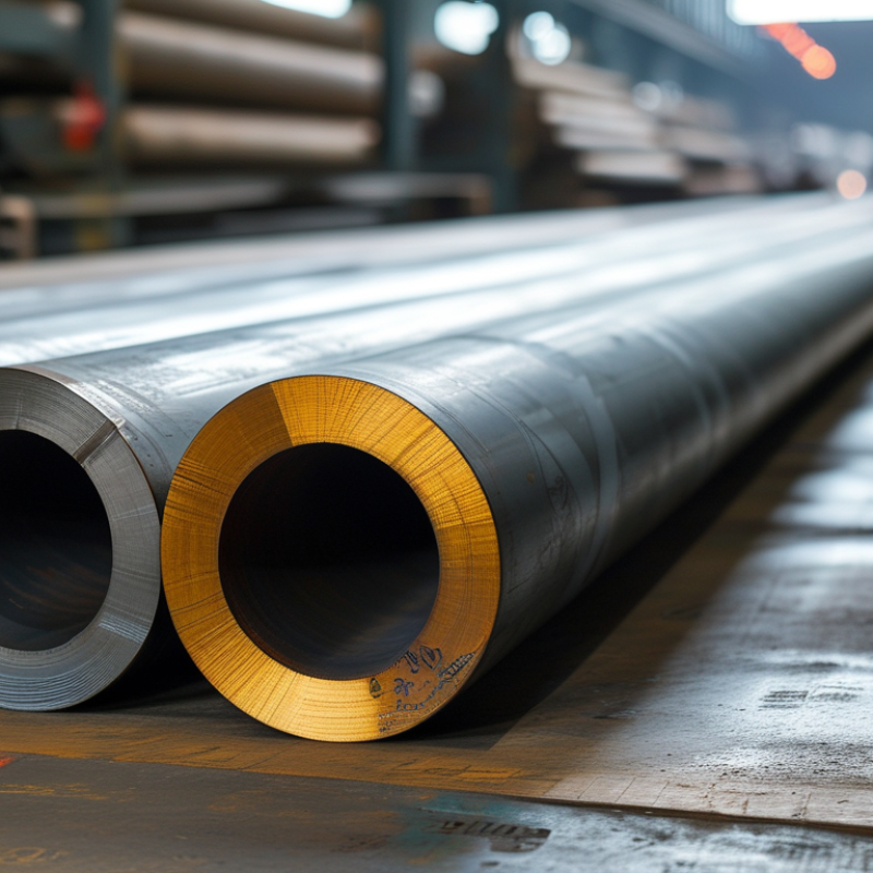 2026 Best Carbon Steel Pipe for Global Buyers Guide?