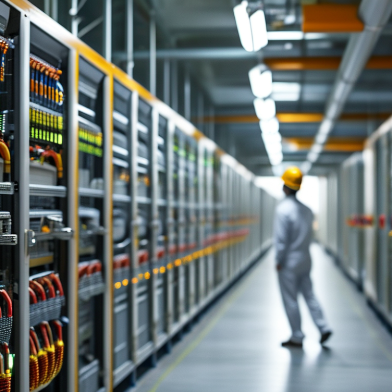 China Best Lighting Busbar Solutions for Global Buyers?