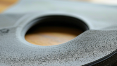 Top 10 Rubber Exercise Mats for Global Buyers in 2026?