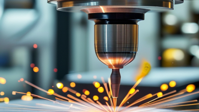 Top Renishaw Raman Systems for Global Buyers in 2026?