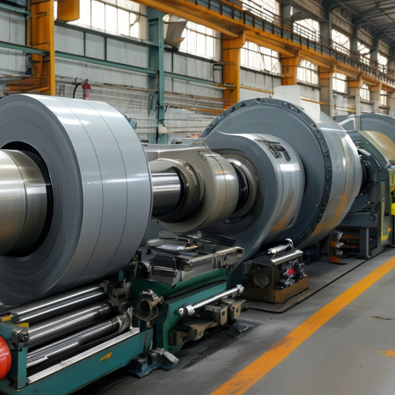 Top China Rubber Roller Making Machine for Global Buyers?
