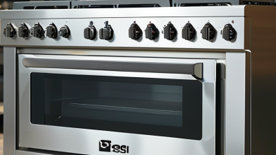 How to Choose the Best Fesi Furnace for Your Needs?
