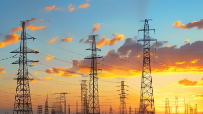 2026 Top Lighting Tower Generator Trends for Global Buyers?