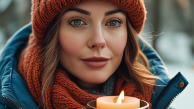 Best Hand Warmer Tips for Staying Warm This Winter?