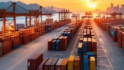 Top 5 Tips for Shenzhen To US DDP Shipping Success?
