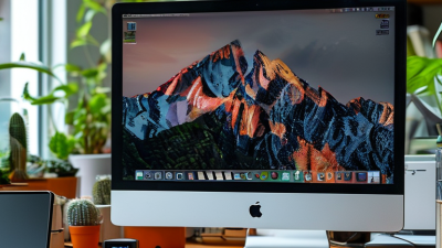 2026 Top Mini PC De Bureau Buying Guide for Global Buyers?
