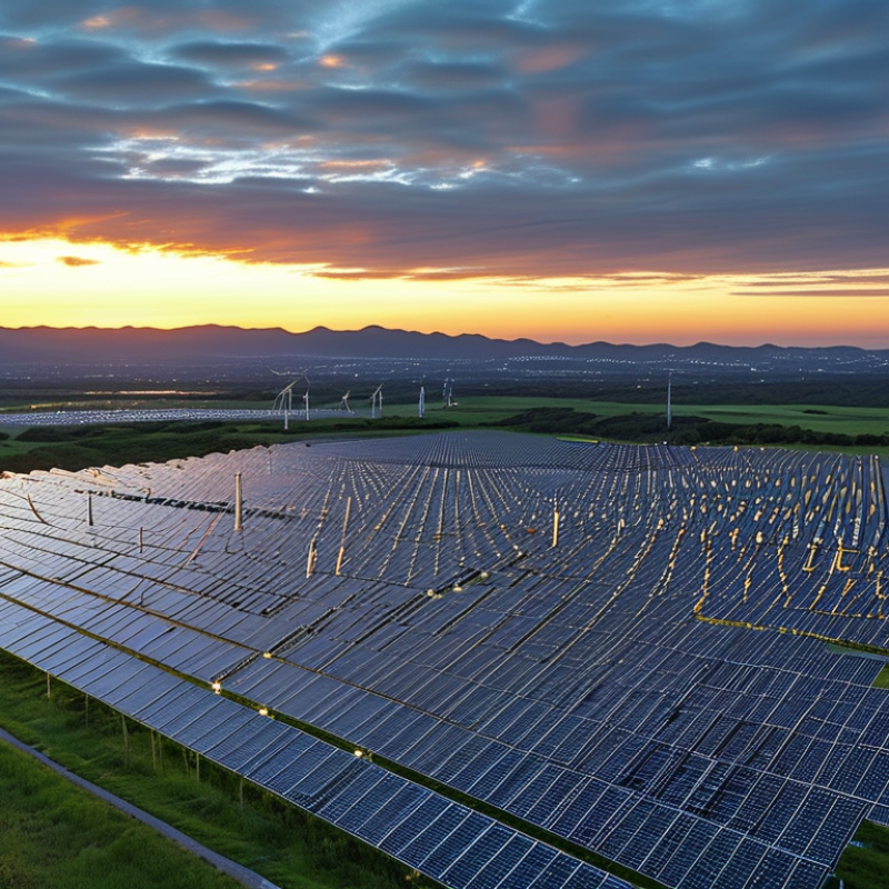 How Energy Storage Enhances Electric Vehicle Infrastructure Globally?