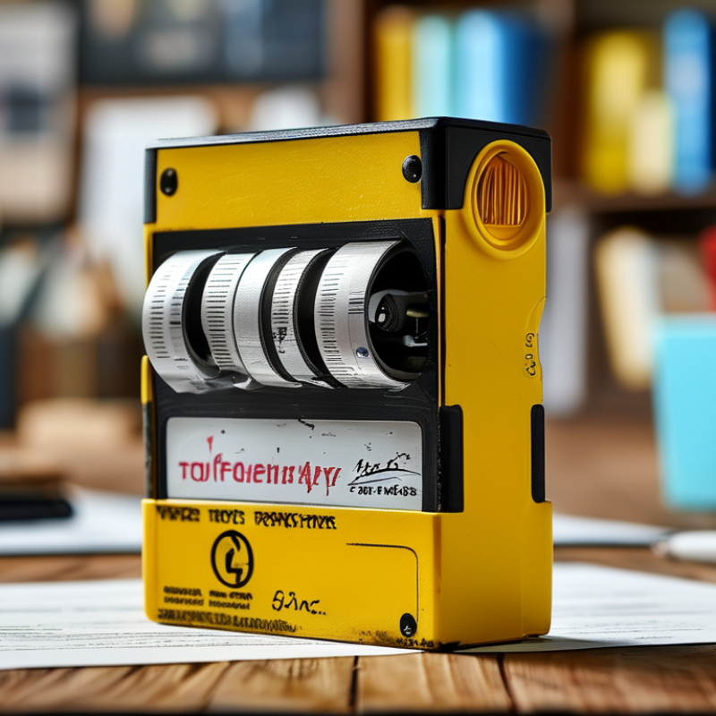 Top 10 Correction Tape Glue Brands You Need to Know?