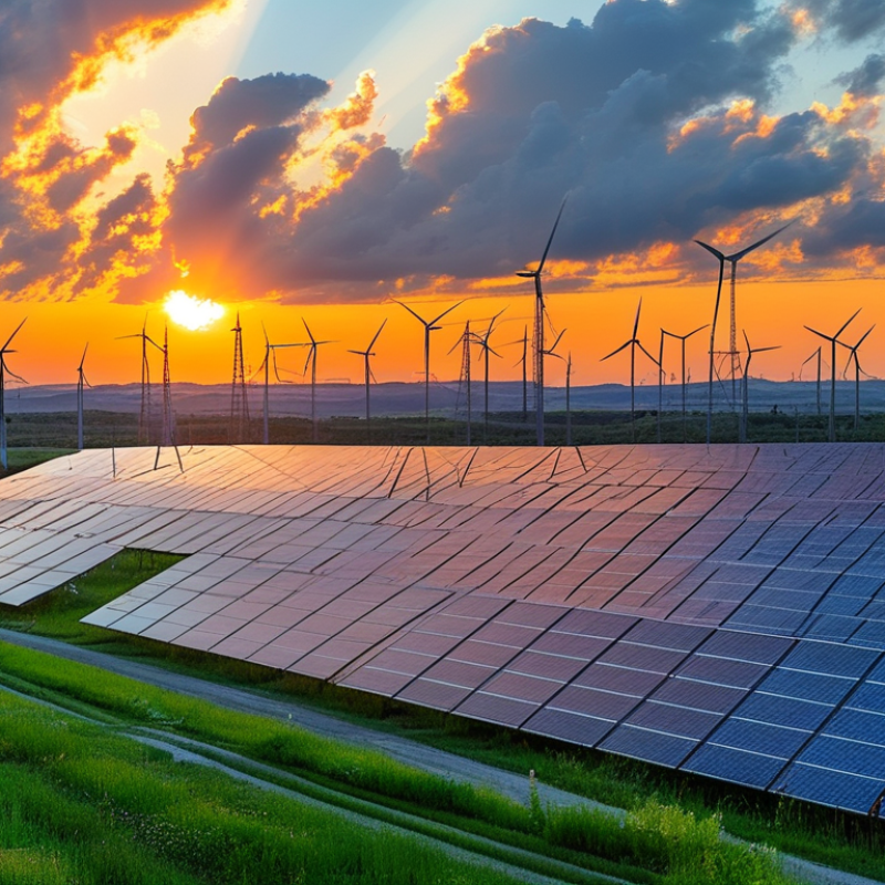 How to Choose the Best Hybrid Inverter for Your Needs?