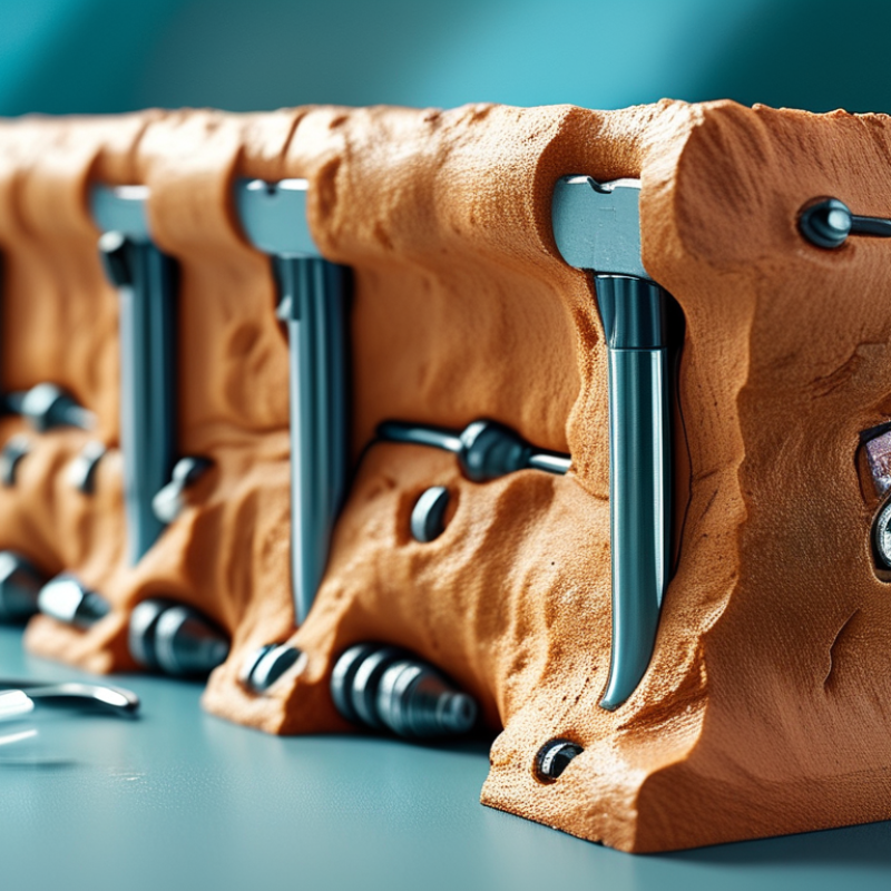 When Should You Remove Orthopedic Implants Tips to Know?