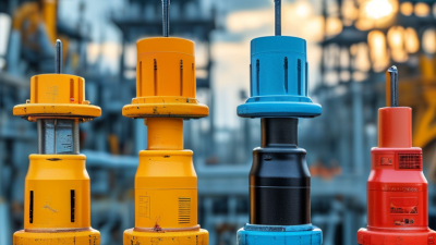 Top 10 Cable Glands You Need to Know for Global Sourcing?