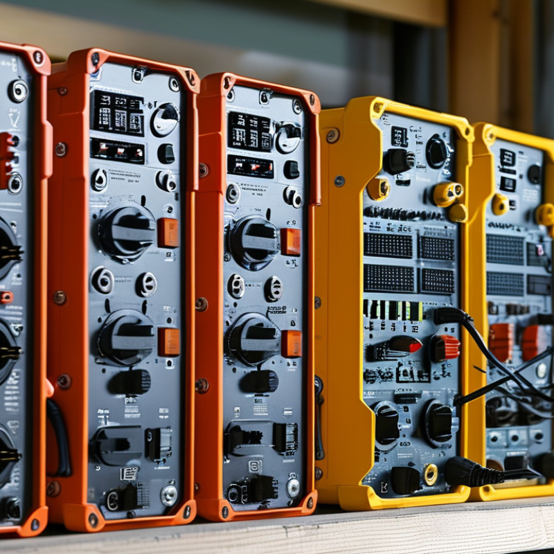 How to Choose the Right Power Phase Converter for Your Needs?