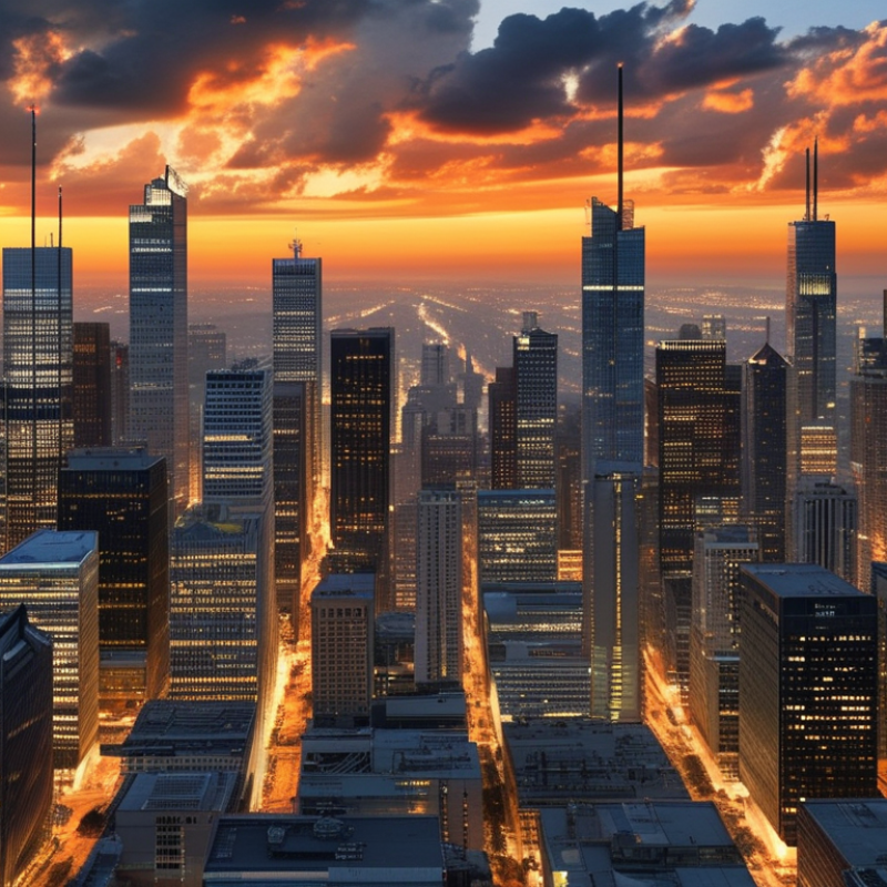 Top 10 Tips for Picking the Best Solutions for Your Business?