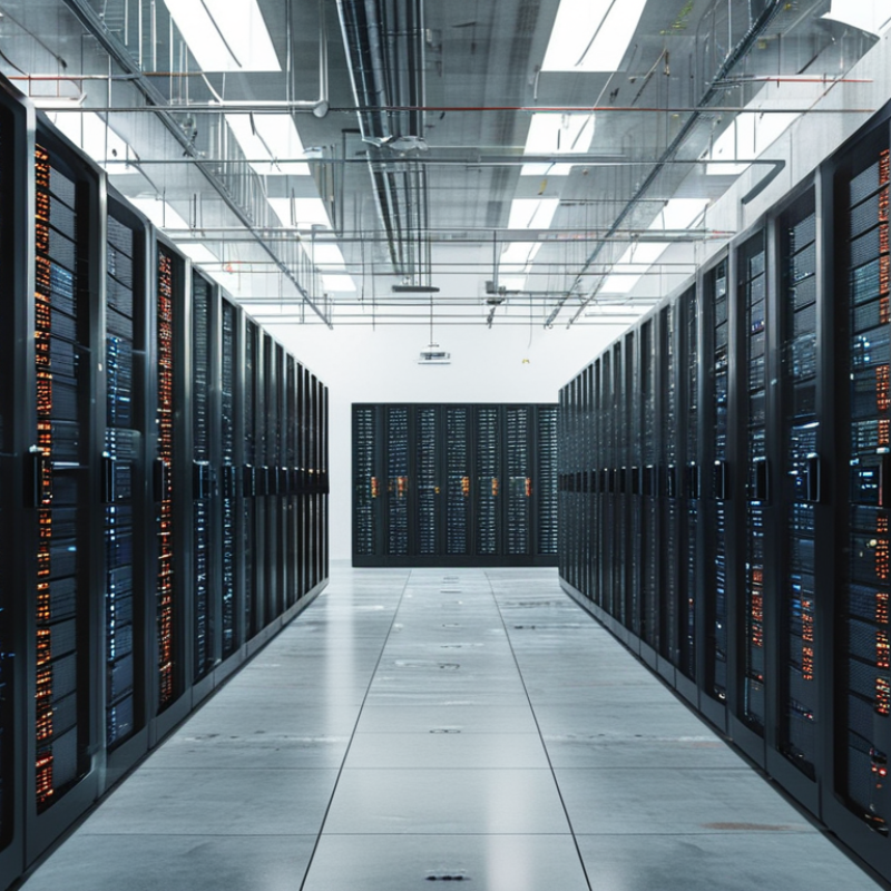 Best File Server Cloud Storage Solutions for 2026?