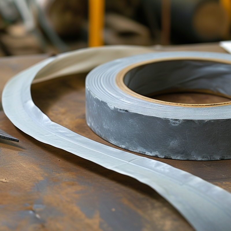 Top Tips for Choosing the Best Ptfe Tape Manufacturer?
