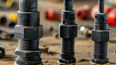 2026 How to Choose the Right Nylon Cable Gland for Your Needs?