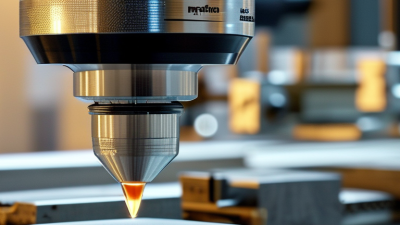 Best Renishaw Raman Solutions for Global Procurement Needs?