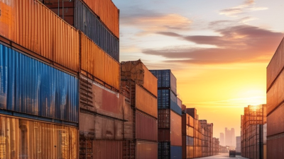 Best Shenzhen To US DDP Shipping Options for Global Buyers?