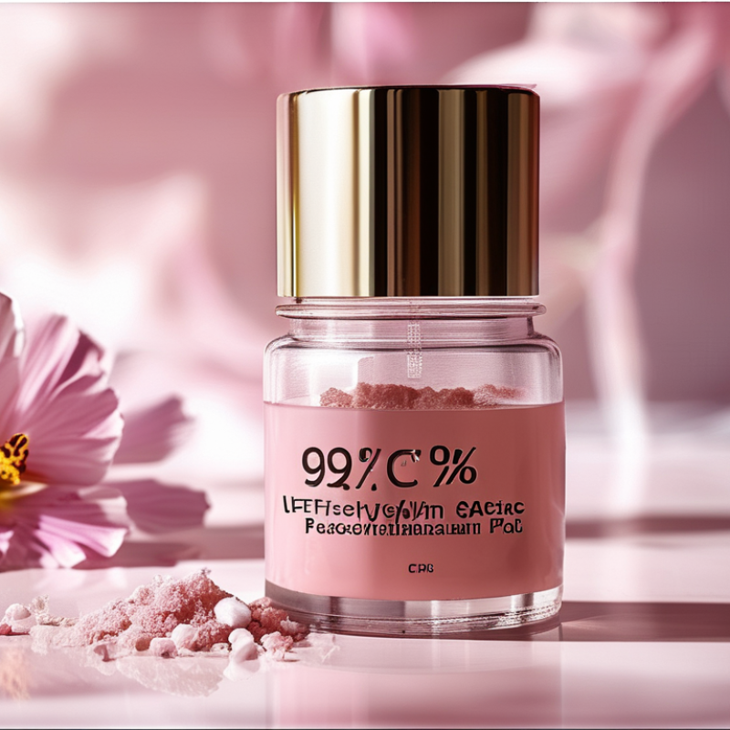 How to Use 99 Pure Sodium Ascorbyl Phosphate Powder Effectively?
