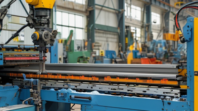 2026 How to Choose the Best Rubber Roller Making Machine?