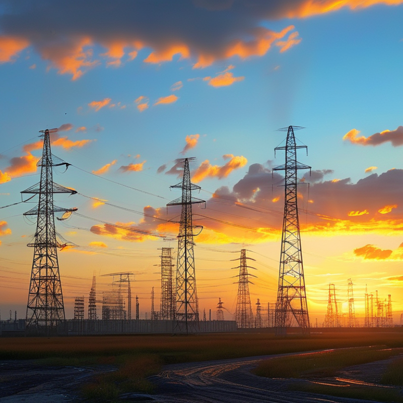 2026 Top Lighting Tower Generator Trends for Global Buyers?