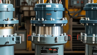 2026 How to Choose 3 Phase Transformer Winding for Your Needs?