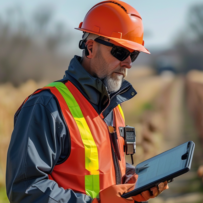 Top Heat Stress Monitors for Global Buyers in 2026?