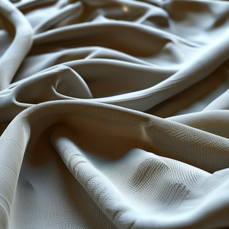 How to Choose the Best Polyester Fabric for Your Needs?