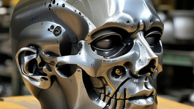 Custom Zinc Alloy Die Casting Top Tips for Global Buyers?