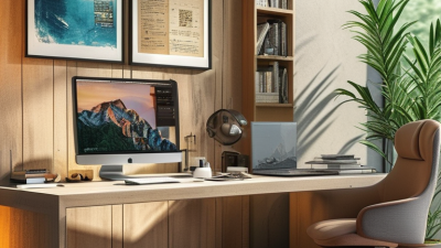 How to Choose the Best 3D Rendering Services for Your Project?