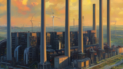 Top Electric Generator Options for Global Buyers Today?