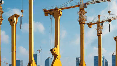 How to Choose the Right Lifting Socket for Your Needs?