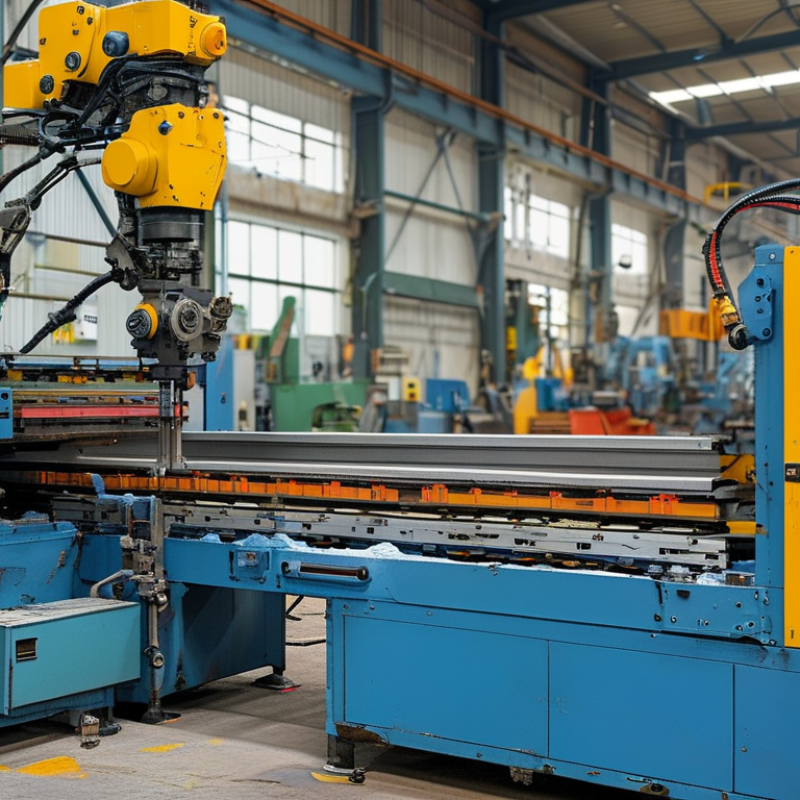 2026 How to Choose the Best Rubber Roller Making Machine?